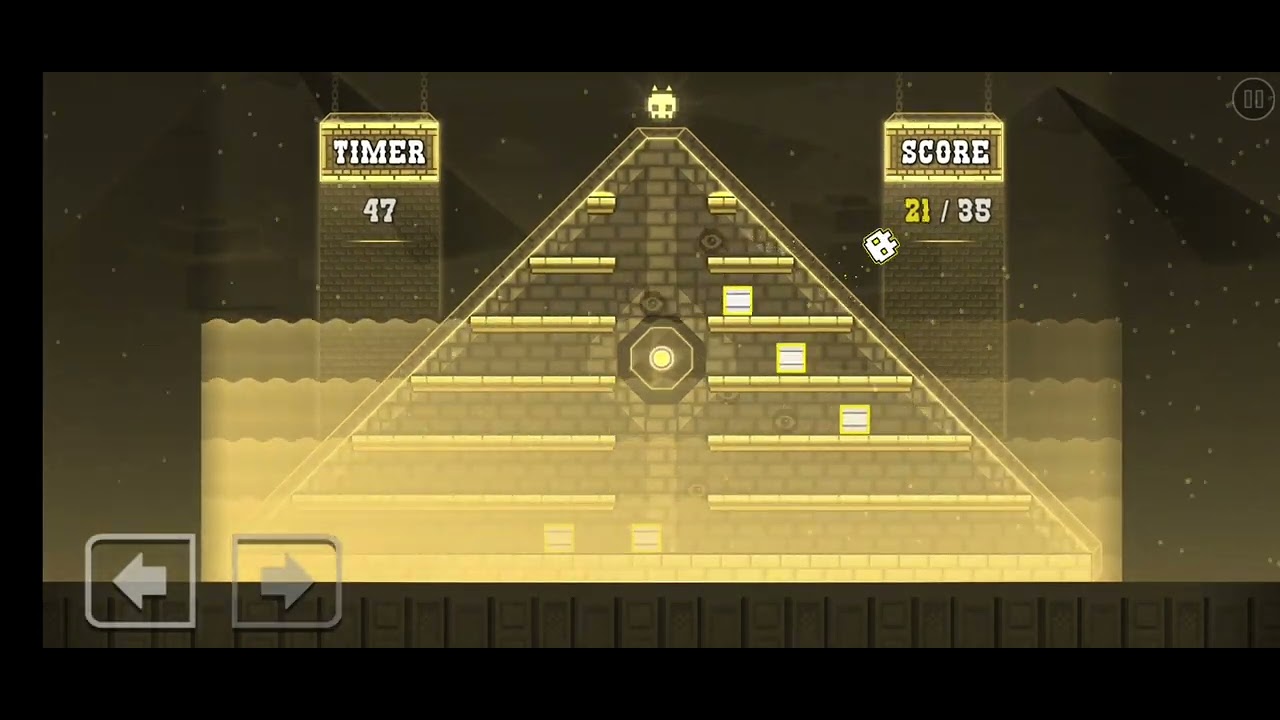 Mummy Issues | DustyBud (Update #1)