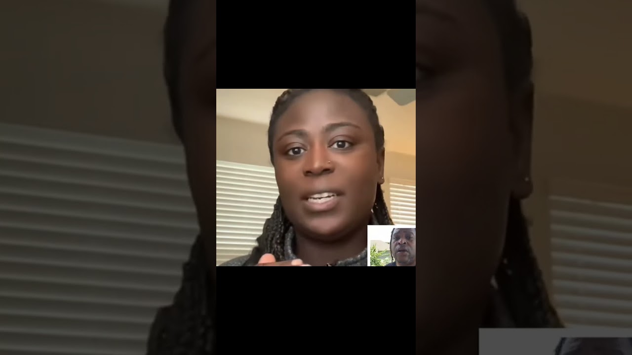 Why America Needed Black Identity (The &ldquo;Black Box&rdquo;)