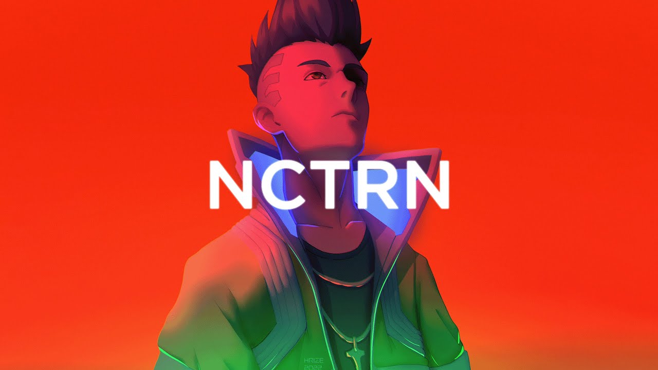 nctrn - stay
