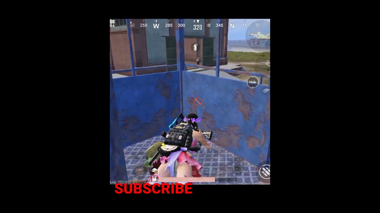 1V3 Fail | #shorts #youtubeshort  #bgmishorts #bgmigiveaway #Giveaway #bgmi #viral #youtube