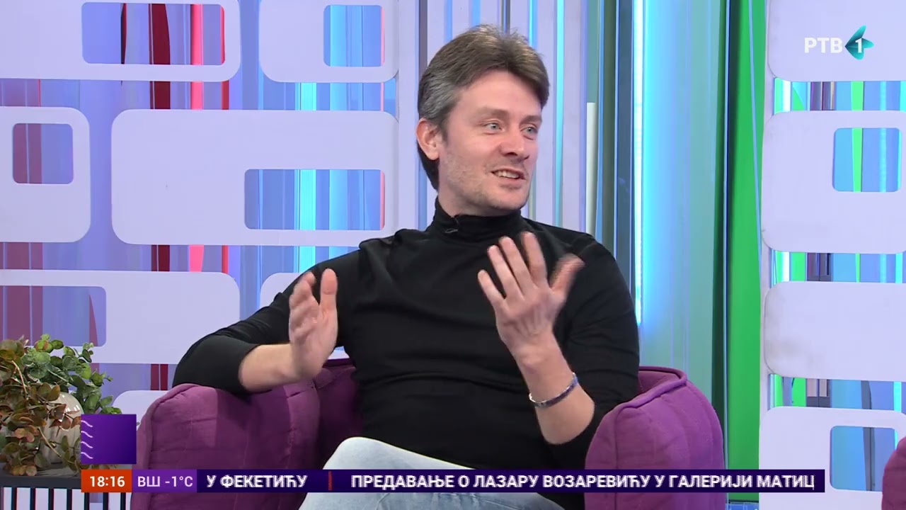 Ko je u najvećem riziku od hladnoće i kako da zaštitimo krvne sudove?