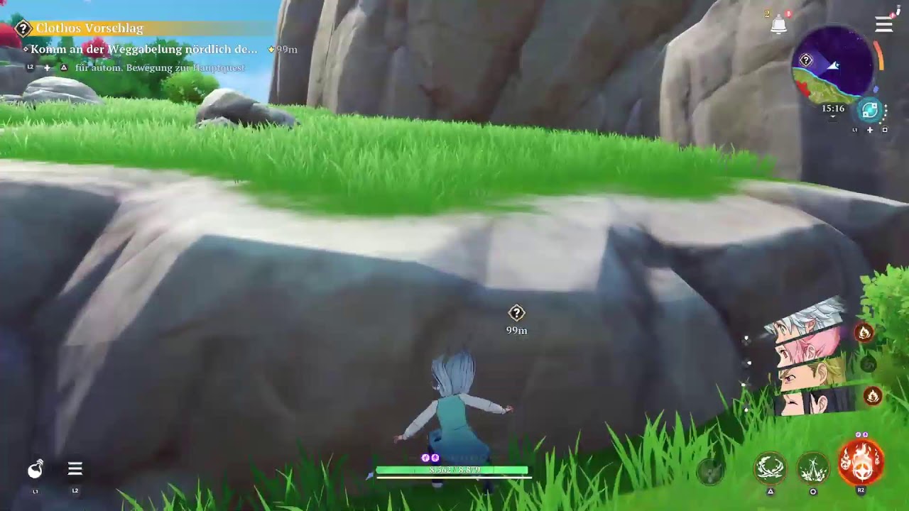 RELEASE DAY The Seven Deadly Sins Origin