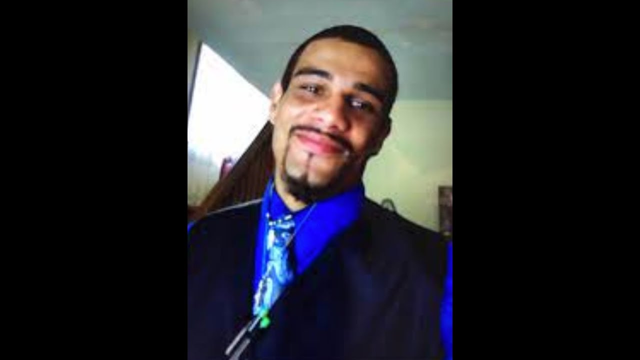 Help Brenda Johnson get closure on her sons homicide.