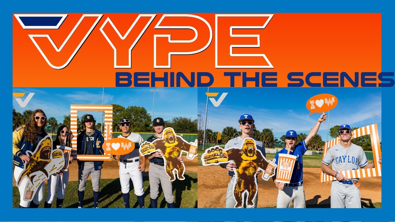BEHIND THE SCENES: Baseball/Softball HOUSTON Photo Shoot #whatasnap