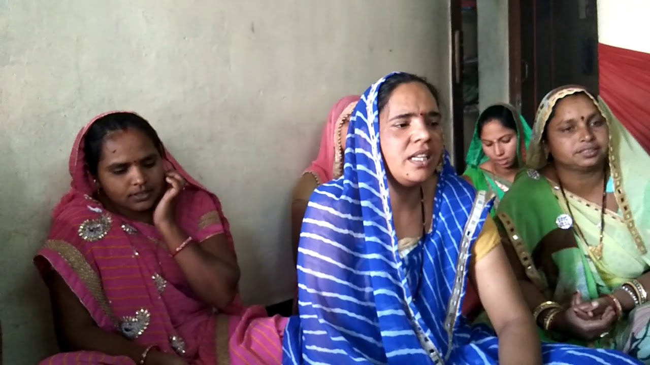 Rajsthani maa dashama ki bate bagla Bhagvan ki katha