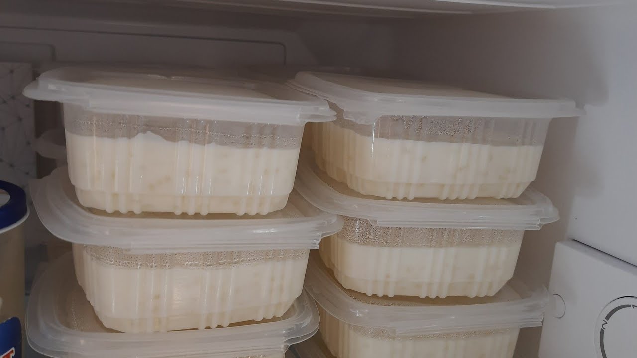 طريقة عمل الأرز باللبن على أصوله👌👌💯 تحدى التريند المصرى💣 سر❗️ مكون واحد بس هيظبط معاكى من اول مرة👌💃💯