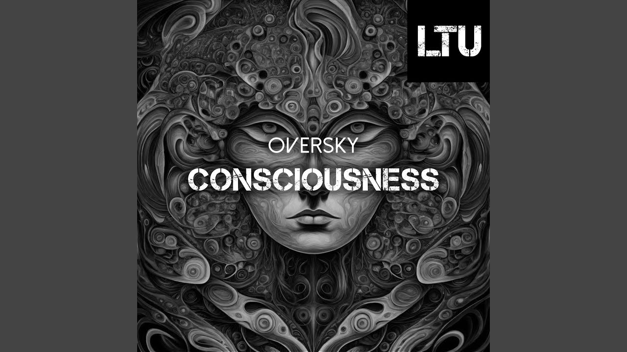 Consciousness (Radio Edit)