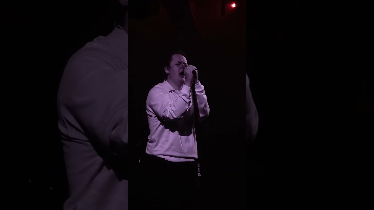 someone you loved - Lewis Capaldi