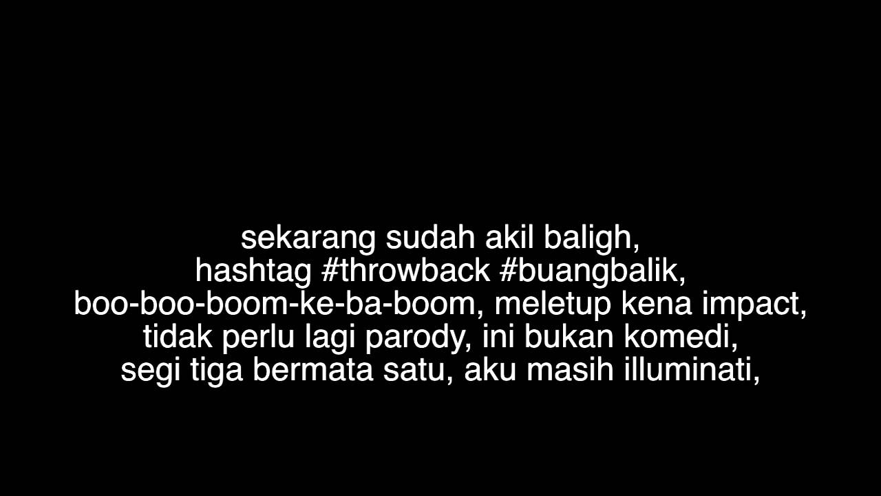 Benny Benzooloo  -  ROCKY
