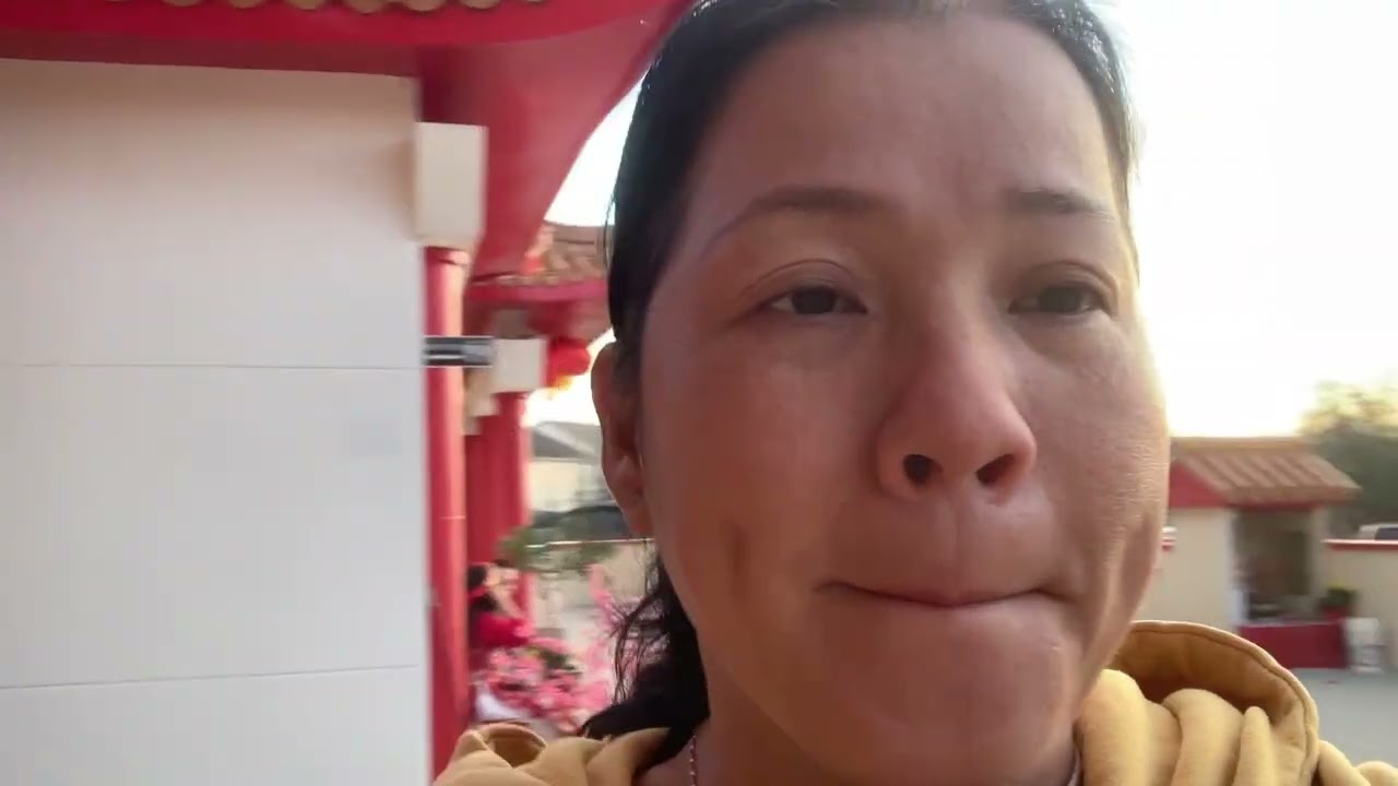 February 18, 2026 ĐI CHUA ÔNG BỖN