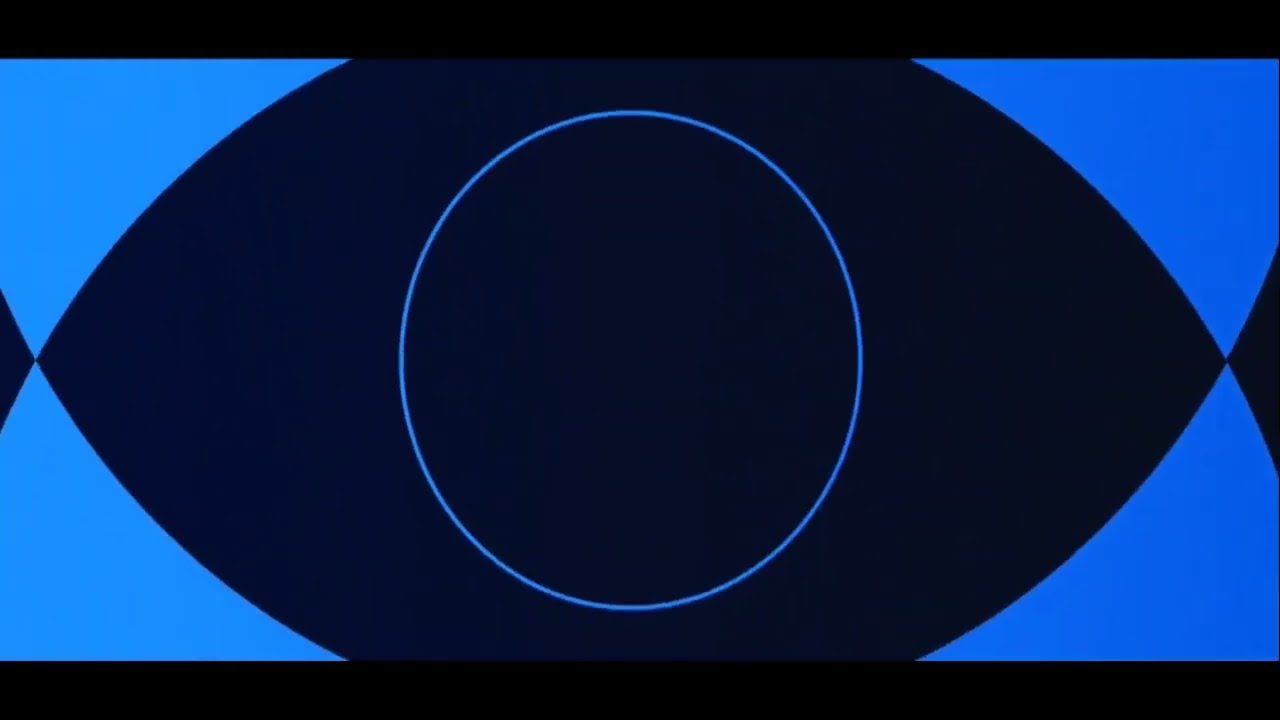 CBS All Access Originals/CBS Studios (2020)