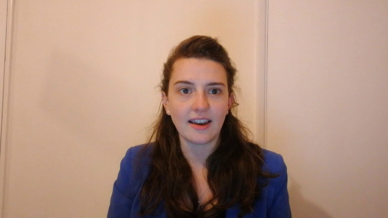 AIP: Fiona White - UK Sport and AIP