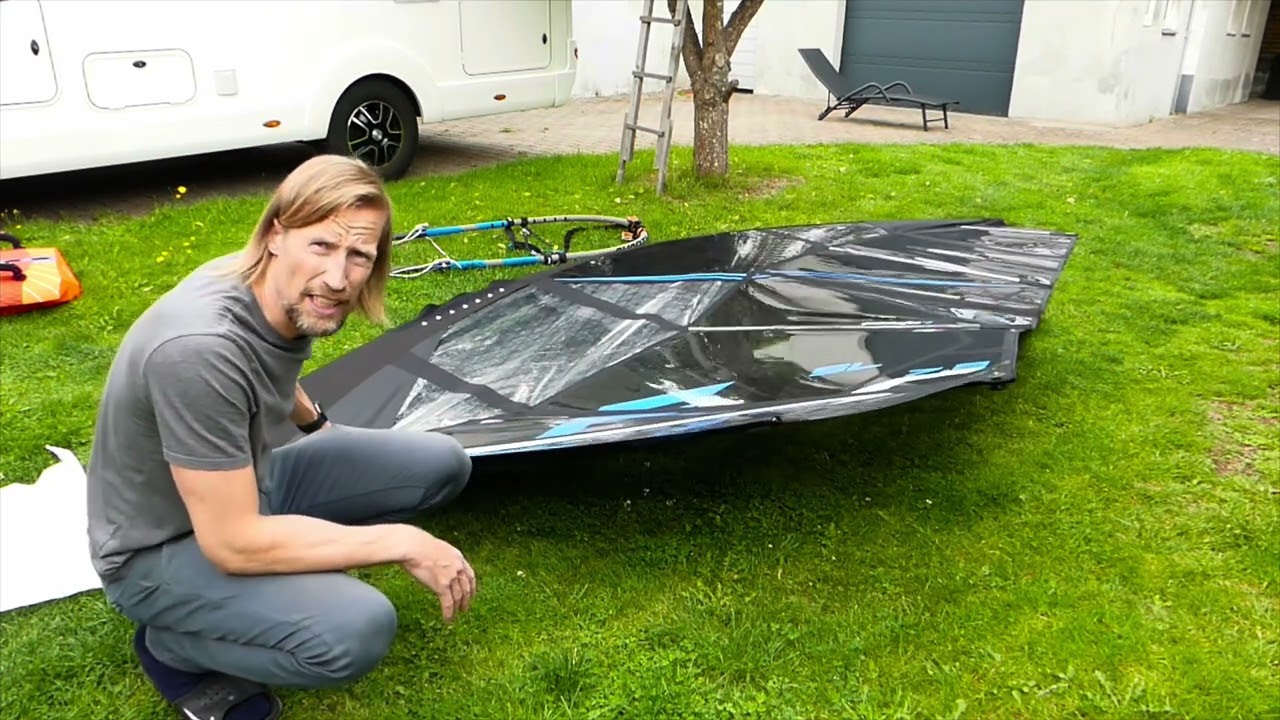 Point 7 F1 SL testing and reviewing the engine of the beast Johan Søe