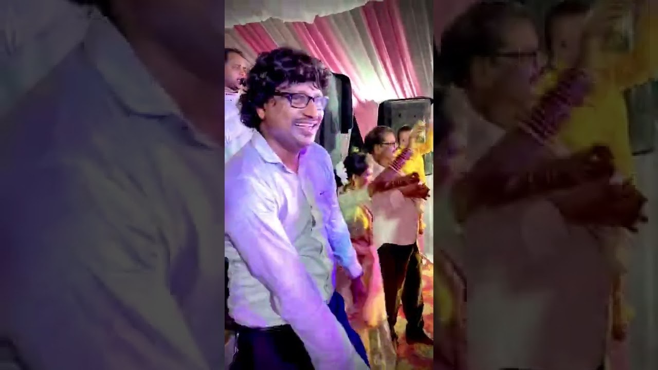 Prasiddha pahila chakdewala ✌🏻🔥|| Sanjay patil on fire 🔥
