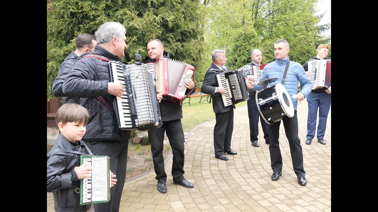 Imieniny Księdza Proboszcza - 21 kwietnia 2024