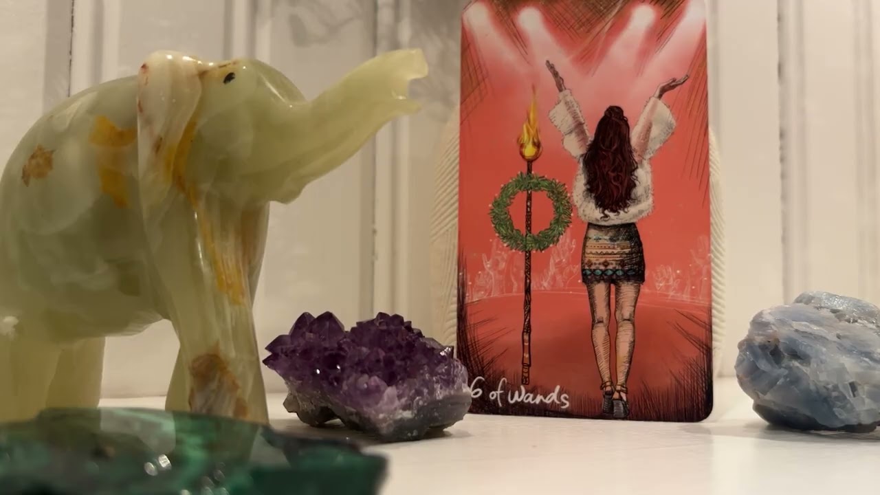 If You Need To Hear It: Take time to celebrate YOU!!!