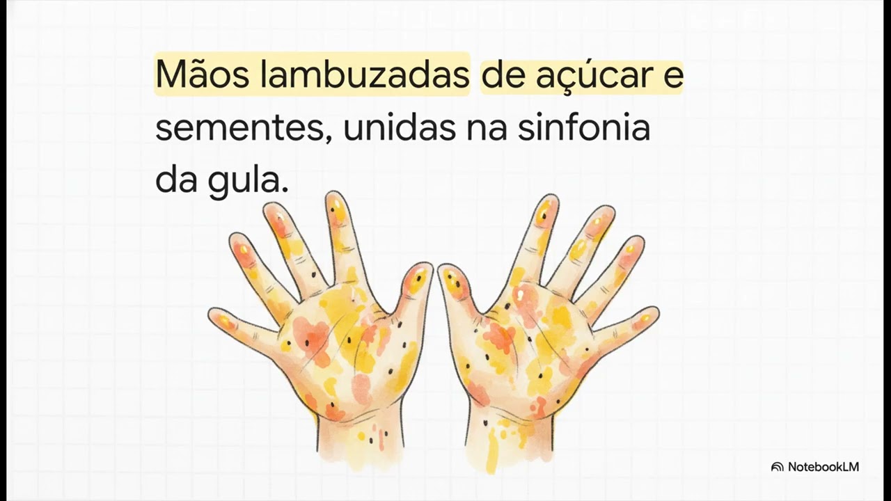 AMARELADO INVERNO