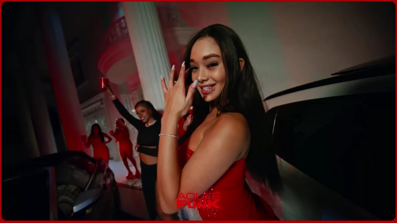 MEDLEY DE IGARATÁ 1, 2 e 3 - MC Negão Original (Web Clipe)