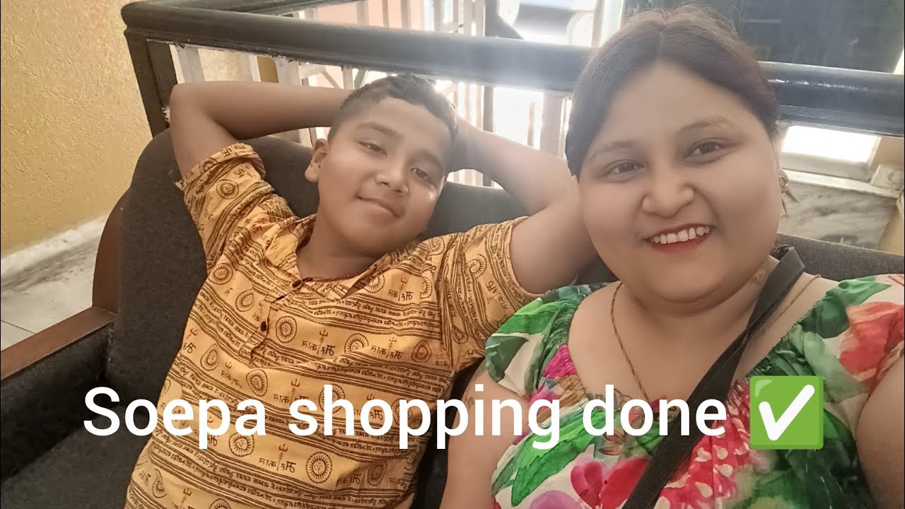 Soepa going back to school 🏫#dailyvlog #tibetanyoutuber #subscribetomychannel