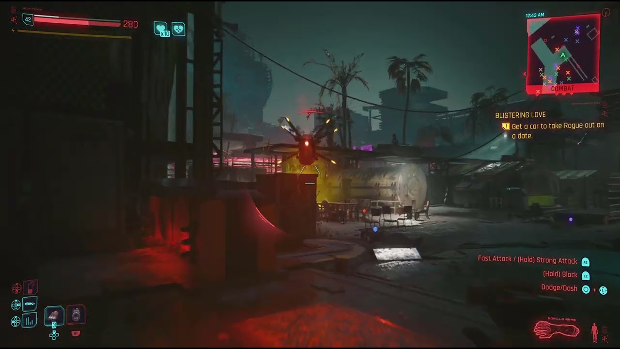 Cyberpunk 2077_20260220221112