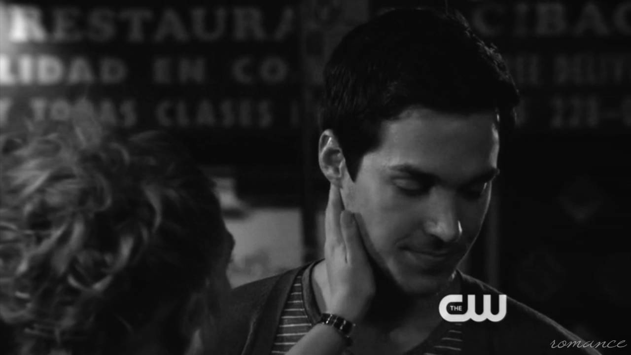 carrie;adam ● company