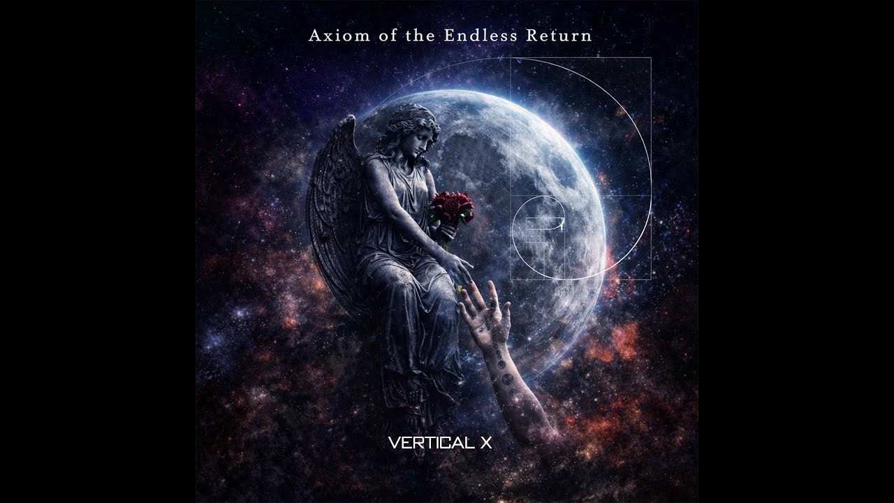 Vertical X - Axiom of the Endless Return