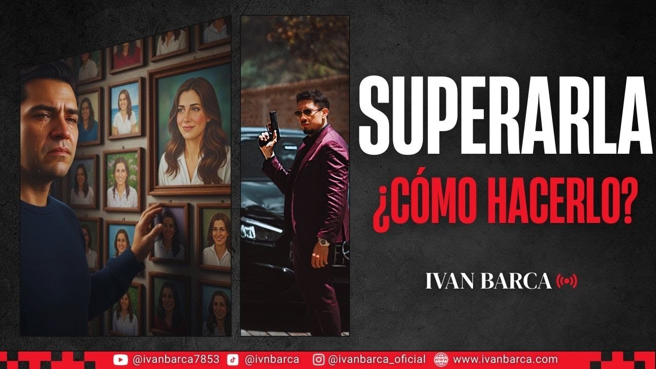 SUPERARLA 🔥 - LIVE DEL HERMANO