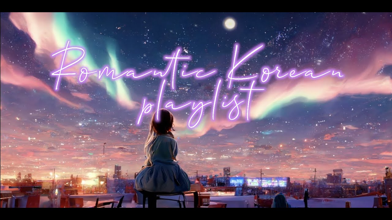 Lofi vocals - relaxing female Vocal Chill Mix 로피 보컬 믹스 #vocal #lofi #relaxing #koreanmix