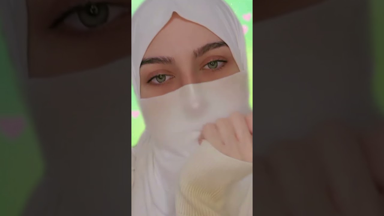 #4511💖🌹#different race #different gorgeous ladies#periscope#videos #