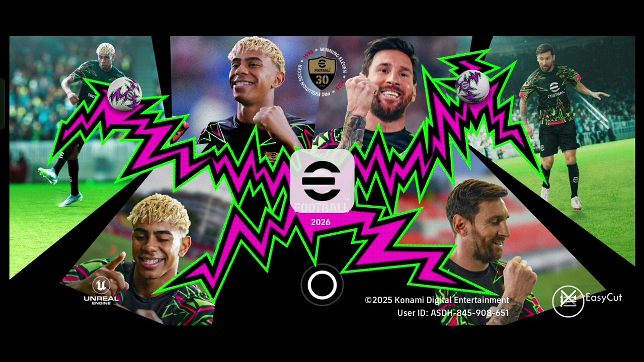 New Pack Opening 🔥EL CAPITANO