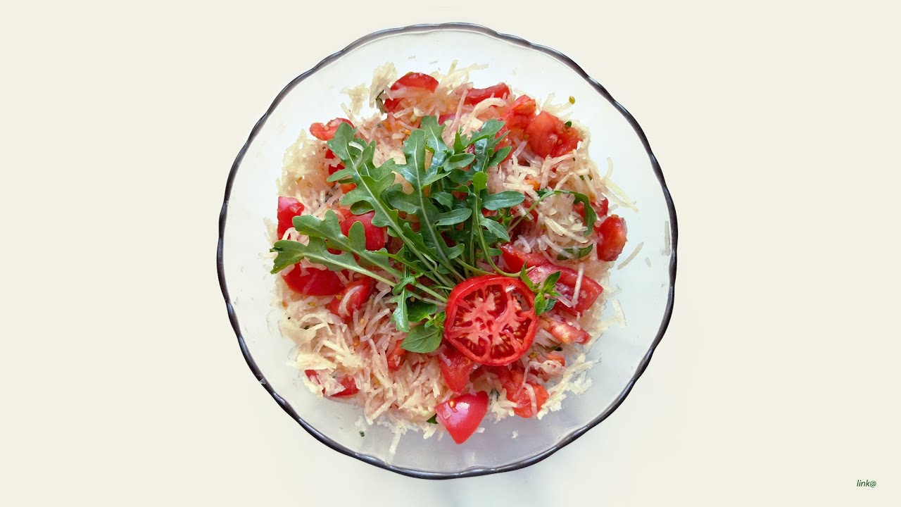 Warto po nią sięgać! A najlepsza, na surowo:) 👍