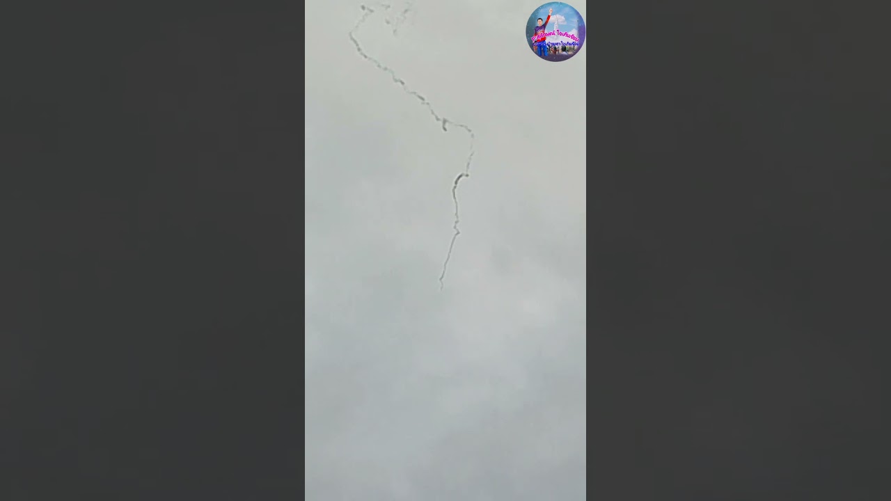 #บั้งไฟแสน