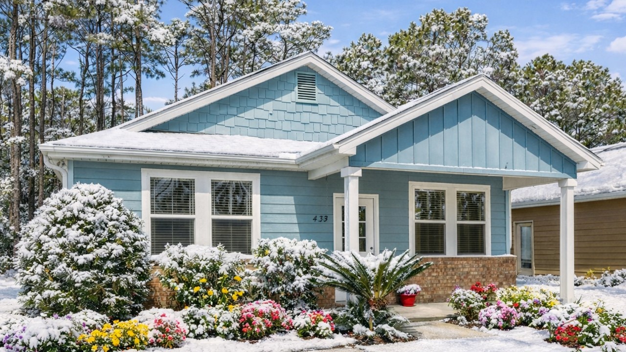 Incredibly Beautiful 443 Indian Woman Rd home Park Model RV