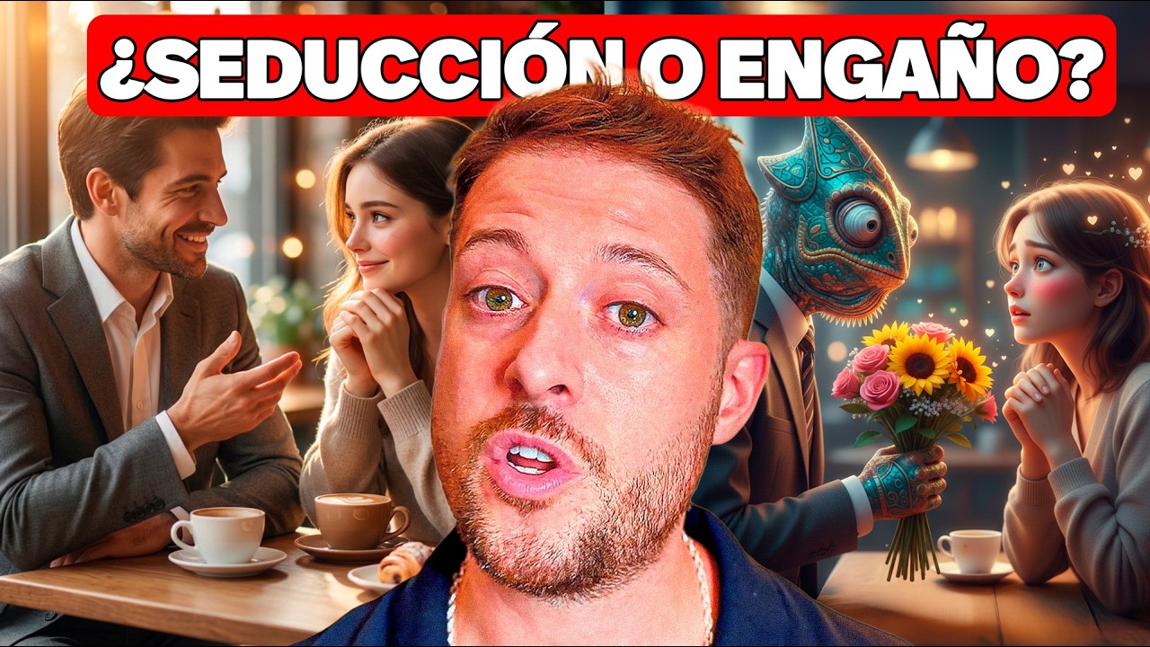 Esto opino de algunos de los consejos que da el STREAMER MAESTRO SHIFU