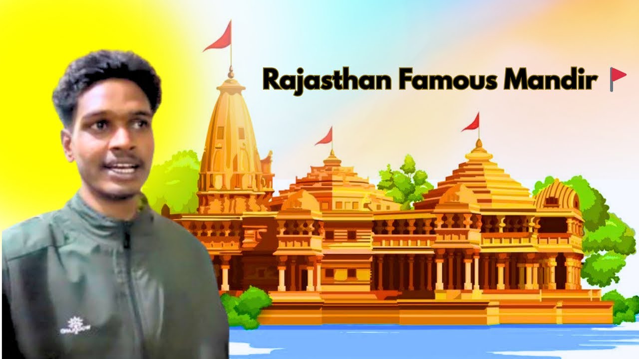 Sawariya Seth Darshan next level experience 😱|
