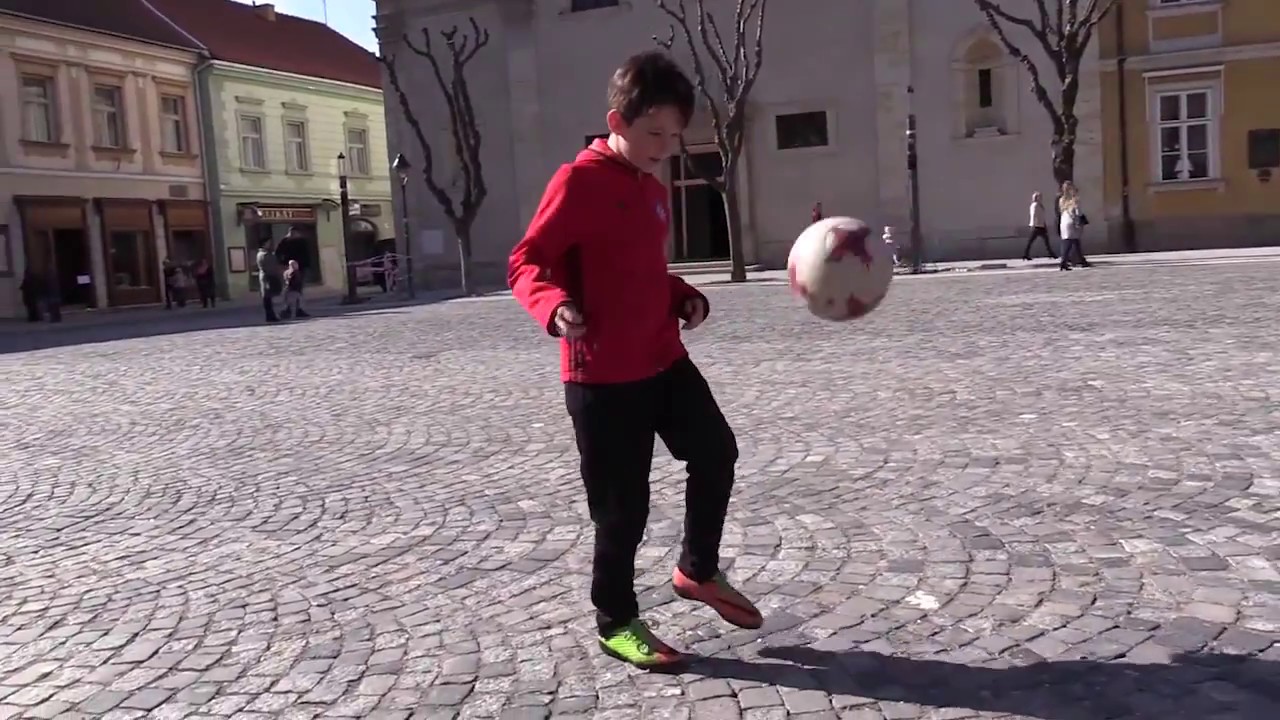 Pozvánka na turnaj This is my sen 2018