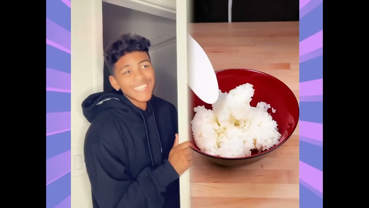 🤣👌👌👌2026 pov Must-Watch Crazy Clips Compilation#illustration #tattoo #art #pov #procreate😍😜