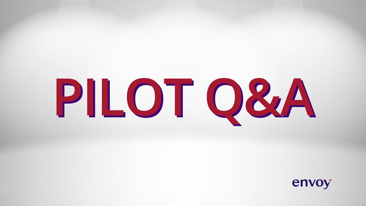 You asked, we answered! Check out our 