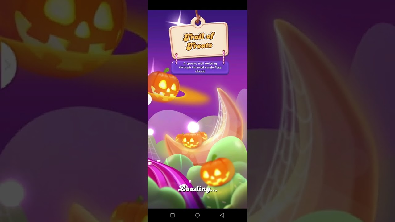 candy crush friends saga. new event is start