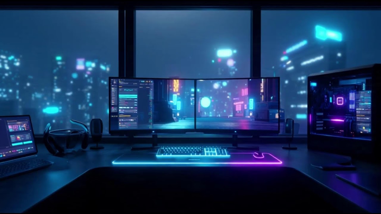 Wake Up Bright Afrobeat Vibes | Energetic Morning EDM inspired by Kygo & Alan Walker 2025
