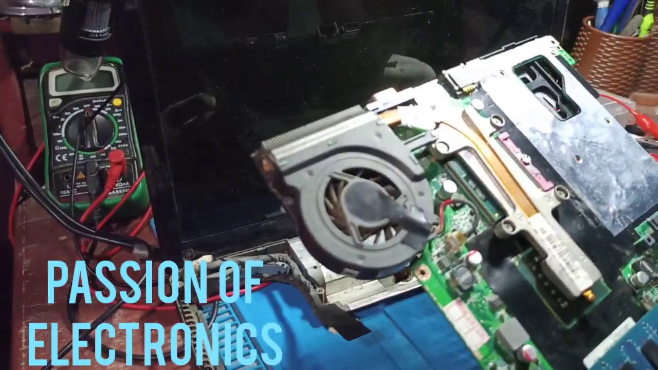 Lenovo 3000 G430 no display problem solved #part_1  check my description for more information