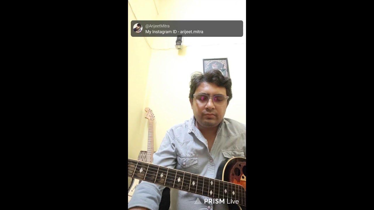 Guitar Sessions 232 #shorts #youtubelive #viral #live #guitar #guitarlessons #guitartutorial #stream