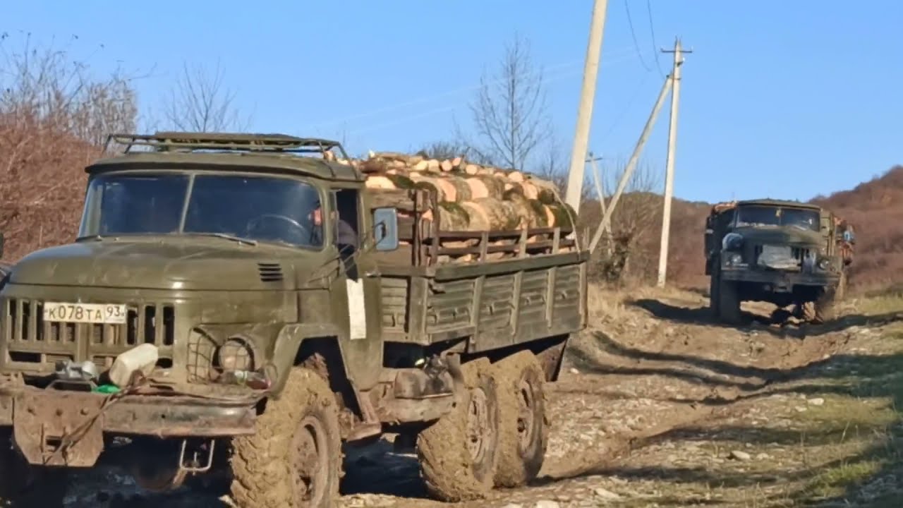 26.10.2021 - 1 день из жизни Ахметовской