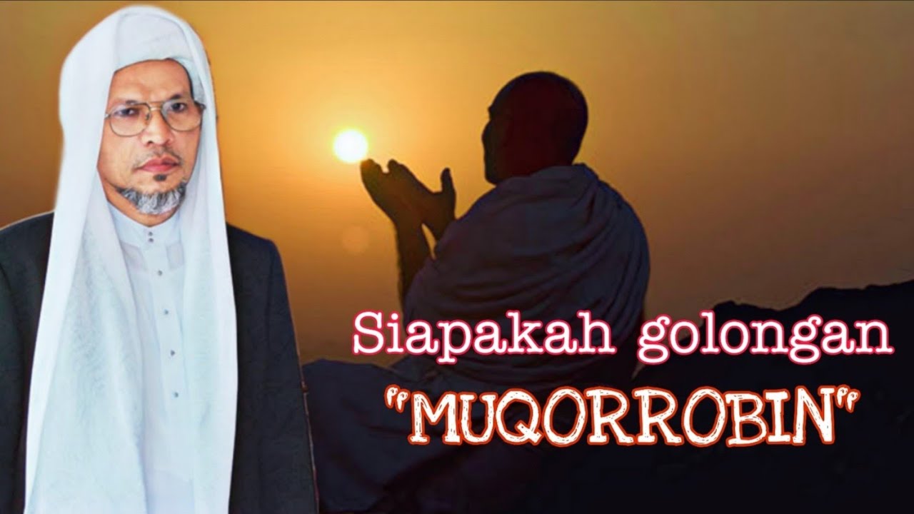 Perjalanan wali Allah | Baba Ismail sepanjang