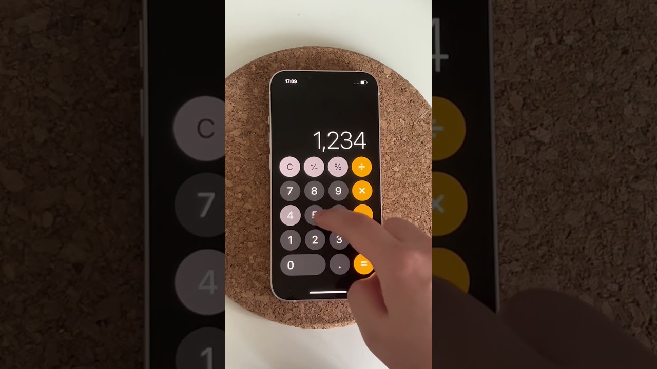 Comment d&eacute;verrouiller un iPhone sans conna&icirc;tre son code