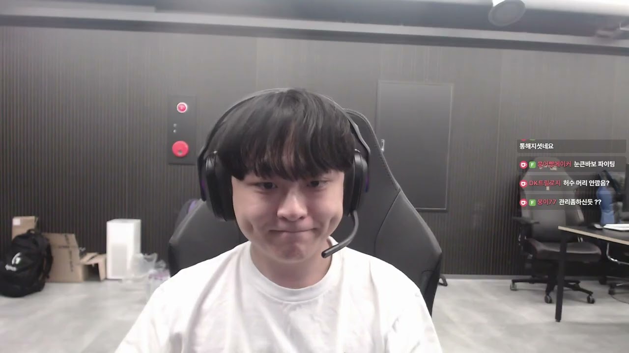 DK Showmaker stream 2026.03.17 part2 KR Challenger S16 Showmaker直播 lol66