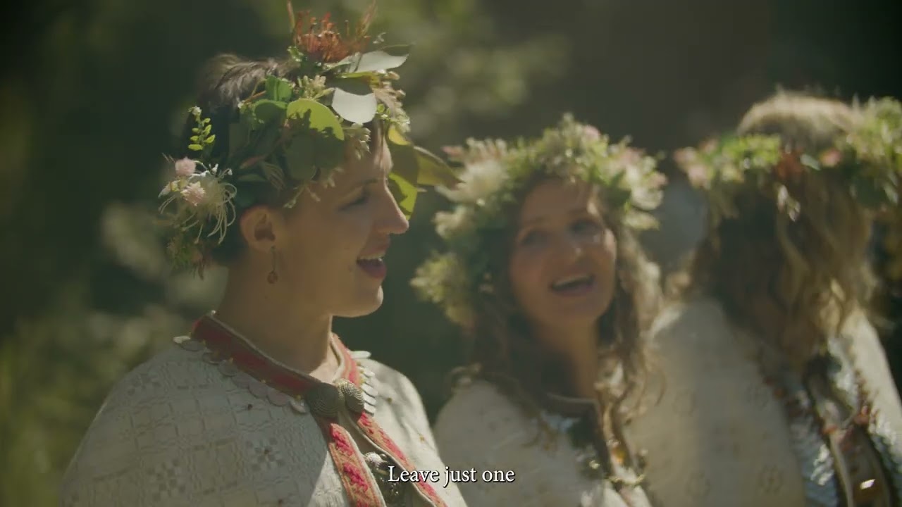 Turėja Liepa Liaj Taduvėla