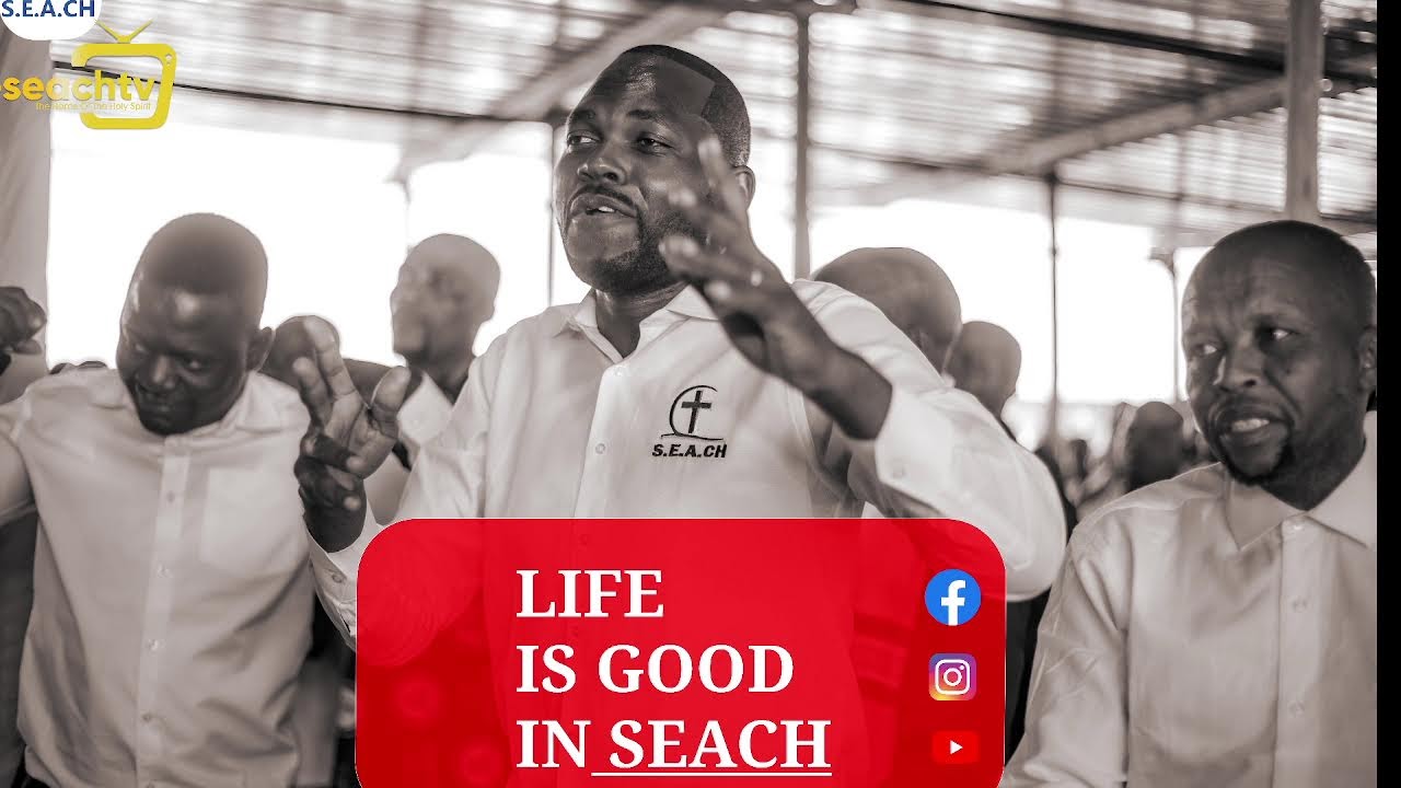 FREEDOM OF MOVEMENT DECLARATION