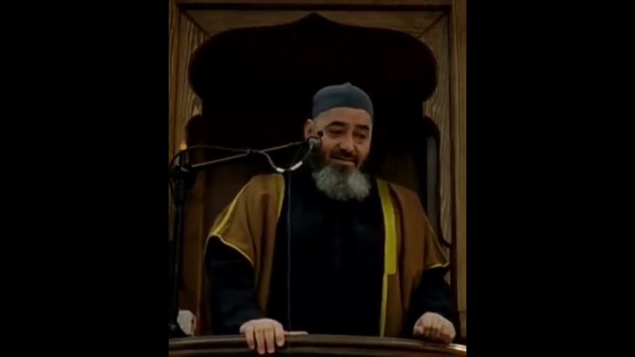 فاذكروني أذكركم. #ولَذِكْرُـالله #أكبر