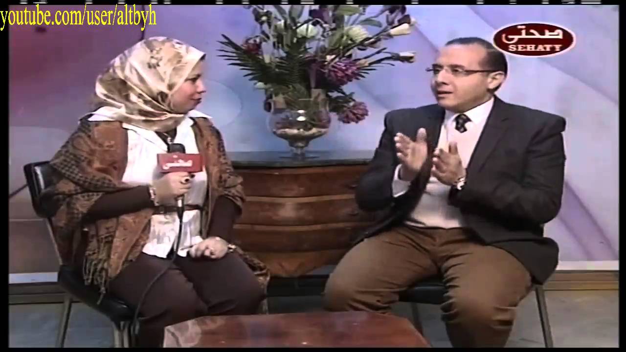 اسباب وطرق علاج النزيف الشرجى او نزول دم من المستقيم